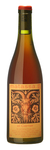 Bilde av produktet Matassa el Carner