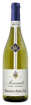 Bilde av produktet Bouchard Âiné & Fils Meursault Premier Cru Le Porusot 2016