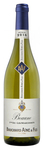 Bilde av produktet Bouchard Âiné & Fils Beaune Premier Cru Les Marconnets 2016