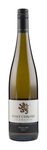 Bilde av produktet Josef Chromy Riesling