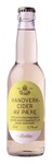 Bilde av produktet Balholm Handverkcider av pære
