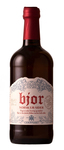 Bilde av produktet Balholm Bjor vikingcider