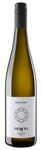 Bilde av produktet Juwel Riesling
