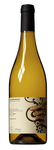 Bilde av produktet Marco Sara Friulano 2016