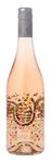 Bilde av produktet Laroche Rosé L 2025