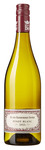 Bilde av produktet Bassermann-Jordan Pinot Blanc