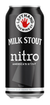 Bilde av produktet Left Hand Milk Stout Nitro