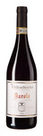 Bilde av produktet Villadoria Barolo 2014