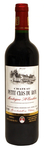 Bilde av produktet Ch. Petit Clos de Roy 2015