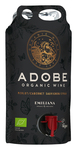 Bilde av produktet Emiliana Adobe Merlot Cabernet Sauvignon Syrah 2024