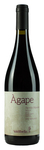 Bilde av produktet Valdibella Àgape Nerello Mascalese