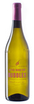 Bilde av produktet In the Mood for Bubbles Moscato d'Asti 2024