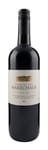 Bilde av produktet Dom. des Maréchaux 2015