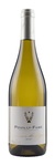 Bilde av produktet Dom. de la Loge Pouilly-Fumé
