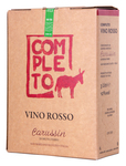 Bilde av produktet Carussin Completo