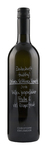 Bilde av produktet Edelbauer Grüner Veltliner Kamptal 2017