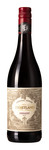Bilde av produktet Original Series Swartland Cinsault 2017