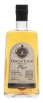 Bilde av produktet Duncan Taylor Barbancourt Single Cask Rum 12 YO 2004
