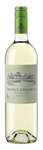 Bilde av produktet Ch. d'Haurets Bordeaux Blanc 2018