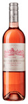 Bilde av produktet Ch. d Haurets Bordeaux Ros 2017