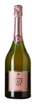 Bilde av produktet Deutz Brut Rosé