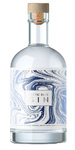 Bilde av produktet Arctic Blue Gin