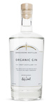 Bilde av produktet Bergslagen Gin