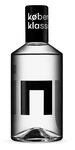 Bilde av produktet København klassisk gin
