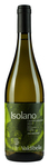 Bilde av produktet Valdibella Isolano Cataratto Extra Lucido