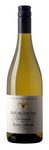 Bilde av produktet Jean Loron Bourgogne Chardonnay 2017