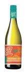 Bilde av produktet Coral Reef Chardonnay Semillon 2017