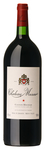 Bilde av produktet Ch. Musar 2018