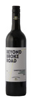 Bilde av produktet Tyrrell's Beyond Broke road Cabernet Sauvignon