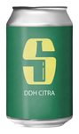 Bilde av produktet Salikatt DDH Citra