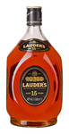 Bilde av produktet Lauder's 15 Y.O.