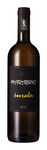 Bilde av produktet Marabino Eureka Chardonnay