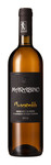 Bilde av produktet Marabino Muscatedda Moscato di Noto