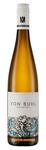 Bilde av produktet Von Buhl Riesling 2018