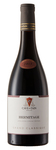 Bilde av produktet Cave de Tain Grand Classique Hermitage