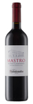 Bilde av produktet Mastroberardino Mastro Rosso 2017