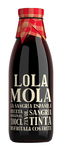 Bilde av produktet Sangria Lola Mola
