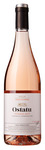 Bilde av produktet Ostatu Rosado