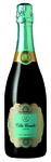 Bilde av produktet Villa Conchi Cava Brut Selección