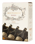 Bilde av produktet Gran Passione Veneto Rosso