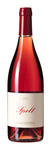 Bilde av produktet La Valentina Spelt 2017