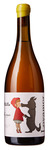 Bilde av produktet Alfredo Maestro Lovamor 2017