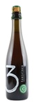 Bilde av produktet 3 Fonteinen Oude Geuze Cuvée Armand & Gaston
