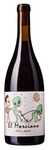 Bilde av produktet Alfredo Maestro El Marciano 2017