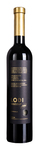 Bilde av produktet Lodi Seleccion especial Antonio Alcaraz