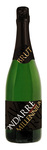 Bilde av produktet Ondarre Seleccion Millennium Cava Brut